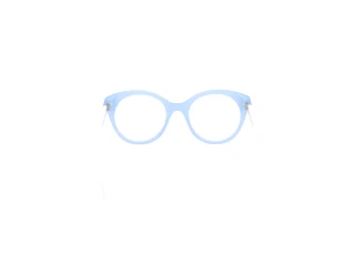 Vue arrière Guess GU50396 (086)