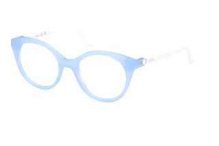 Vue de face Guess GU50396 (086)