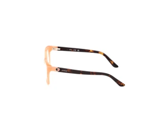 Vue latérale Guess GU50397 (044)