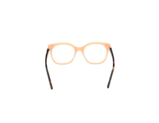 Vue arrière Guess GU50397 (044)