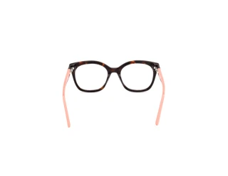 Vue arrière Guess GU50397 (052)