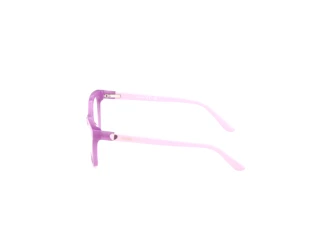 Vue latérale Guess GU50397 (083)