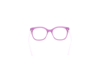 Vue arrière Guess GU50397 (083)