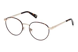 Guess GU5221 052