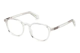 Guess GU8251 026