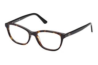 Guess GU8270 052