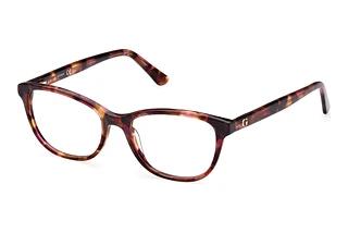 Guess GU8270 071 Bordeaux/Havanna