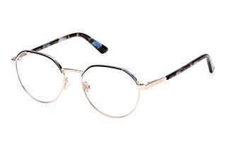 Guess GU8272 032