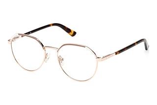 Guess GU8272 033 Glänzend Blassgold