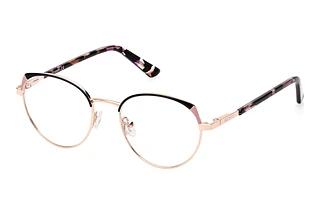 Guess GU8273 028