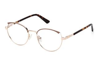 Guess GU8273 033