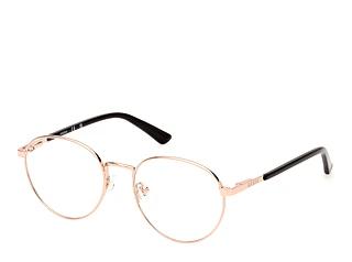 Guess GU8274 005