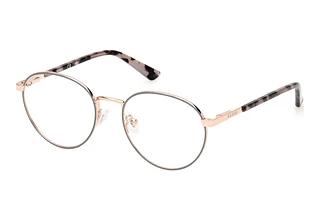 Guess GU8274 028