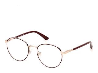 Guess GU8274 032