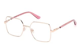 Guess GU8288 028