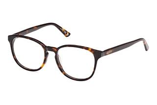 Guess GU8289 052 Dunkel Havanna