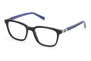 Guess GU9207 001