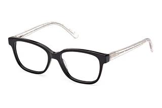 Guess GU9225 001