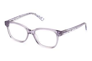 Guess GU9225 081
