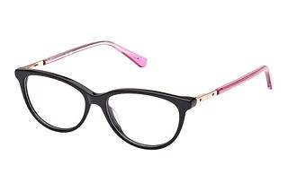 Guess GU9233 005