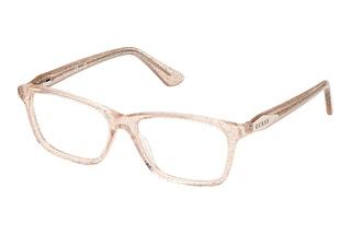 Guess GU9235 059
