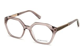 Guess by Marciano GM0354 056 U