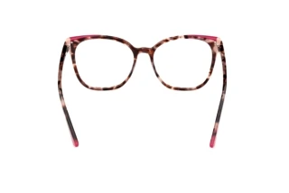 Vue arrière Guess GM0390 (074)