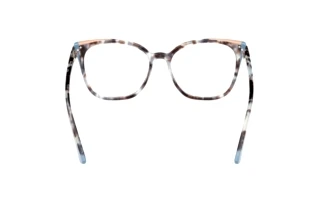 Vue arrière Guess GM0390 (092)