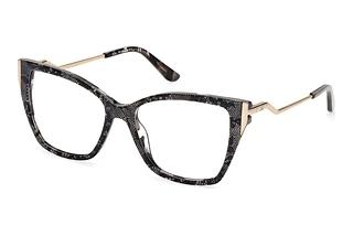 Guess by Marciano GM0399 020
