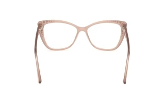 Vue arrière Guess GM50000 (059)