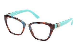 Guess by Marciano GM50003 089