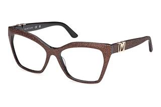Guess by Marciano GM50009 005