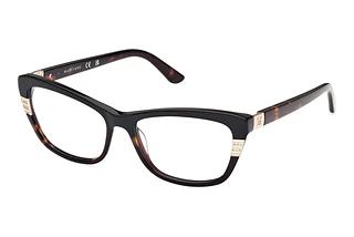 Guess by Marciano GM50010 005 Glänzend Schwarz