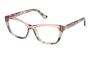 Guess by Marciano GM50010 053 Glänzend Elfenbein