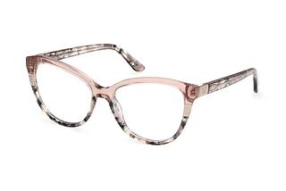 Guess by Marciano GM50011 053 Glänzend Elfenbein