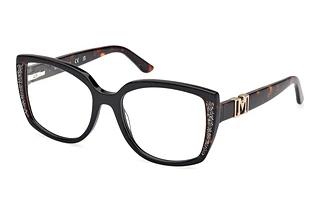Guess by Marciano GM50012 005