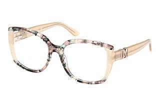Guess by Marciano GM50012 059