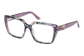 Guess by Marciano GM50013 083