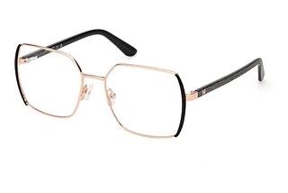 Guess by Marciano GM50014 005