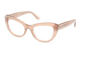 Guess by Marciano GM50016 059