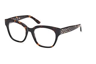 Guess by Marciano GM50017 052 Dunkel Havanna