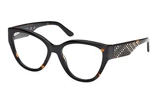 Guess by Marciano GM50018 052 Dunkel Havanna