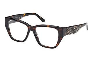 Guess by Marciano GM50019 052 Dunkel Havanna