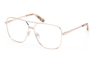 Guess by Marciano GM50029 028