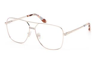 Guess by Marciano GM50029 032