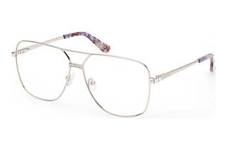 Guess by Marciano GM50029 033 Glänzend Blassgold