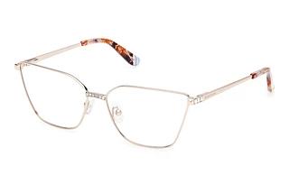 Guess by Marciano GM50030 032