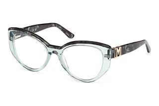 Guess by Marciano GM50031 095 Glänzend Hellgrün