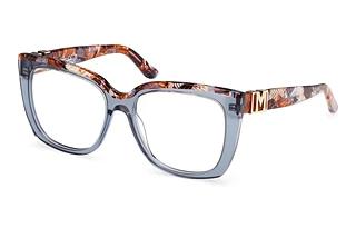Guess by Marciano GM50032 092