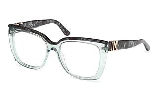 Guess by Marciano GM50032 095 Glänzend Hellgrün